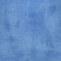 Preview: Cricut 2007513 Infusible Ink Transferfolie distressed cool water